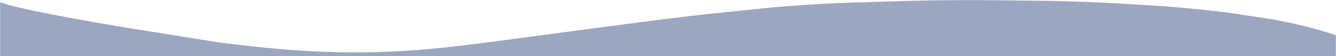 Schwung