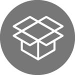 Icon Lagersystem