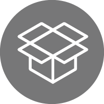 Icon Lagersystem