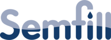 Semfill